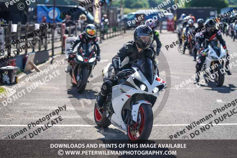 enduro digital images;event digital images;eventdigitalimages;lydden hill;lydden no limits trackday;lydden photographs;lydden trackday photographs;no limits trackdays;peter wileman photography;racing digital images;trackday digital images;trackday photos